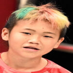 『ゆたぼん』酒騒動に周囲の大人のモラル問う声「暴走止めなよ」...反省しない発言に批判