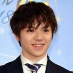『宇野昌磨』中京大を中退... 在学中に「五輪２大会でメダル獲得」の偉業