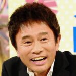 『ダウンタウン浜田』の不倫が世間から許されたワケ...逆に好感度が上がる結果に疑問