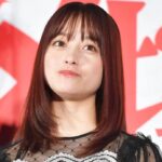 橋本環奈、ファン予想外のコスプレ姿を披露　橋本自虐「髪変やなぁ。笑」