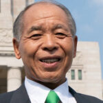 『鈴木宗男氏』批判受けても貫く「ロシア擁護」…