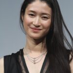『小雪』松山ケンイチと3人の子どもたちと…東京離れ自然派生活「なじんできた」