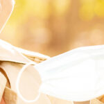 『屋内でもノーマスクOK』つけないと不安も...国民からは「困惑の声」も多数