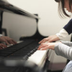 『最高裁』JASRACの上告棄却「音楽教室の生徒」の演奏は著作権料徴収の対象外