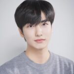 【悲報】韓国のイケメン俳優イ・ジハンさん死亡　ソウルの雑踏事故で