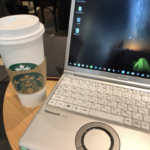 「なんで子供連れてスタバに来るの？」で物議 「特別な理由いる？」という声も