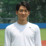 【立教大学】山田健太に！大阪桐蔭最強世代が誇る大型セカンド！いざドラフトへ