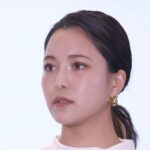 『高梨沙羅』スーツ規定違反失格...明らかに「通常とは違う」検査方法だったことを主張するも...