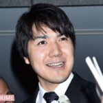 『小室圭』3度目の司法試験「合格」にネット歓喜「真子さんを幸せにしてあげて」