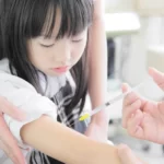 『基礎疾患なし8歳少女』コロナで急性脳症になり死亡...両親「ワクチン接種しなかったことを悔みます｡子どものワクチン接種を...」