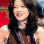 【NHK】今年の『紅白歌合戦』の顔ぶれがスゴイ？　松田聖子、中森明菜、小泉今日子、工藤静香ら勢揃いか