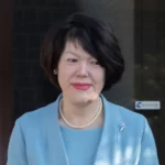 『小室佳代』1600万円要求の背後で…金銭的困窮のワケ