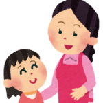 母親が繰り返し我が子に伝えた言葉　内容に、心打たれる