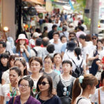 『旅行支援』ホテル代が値上がり？１年前の３倍に...目を疑う価格設定