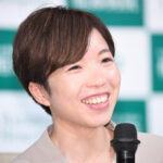 『小平奈緒』「五輪を利用されたくない」札幌五輪の招致活動を拒否「まっとうな意見」「人として尊敬」と称賛の声