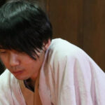 【将棋】佐藤天彦九段『マスク不着用』反則負け判定に有名人が続々批判