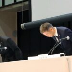 『日野自動車』世界販売は「前年比プラス」...「エンジン不正」で販売台数は大幅に減少したはずなのになぜ？