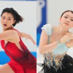 『フィギュアジャパンOP』日本が４年ぶりＶ 宇野昌磨、坂本花織が共に１位！