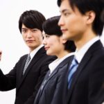 有名大学から「大企業」に進む若者は見落としている…どんなに経済が不安定でも生き残れる「最強の職種」