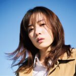 『永野芽郁』主演作の初鑑賞で号泣...「自画自賛だけどいい映画でした」