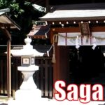 『はなわ』都道府県魅力度ランキングで「佐賀県」が最下位に「チクショー！」と悔しさをあらわに…来年こそは！