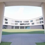 『授業は全て英語』全寮制×IB教育「国際高等学校」が「愛知県」に開校「1期生20名」学費は...