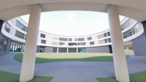 『授業は全て英語』全寮制×IB教育「国際高等学校」が「愛知県」に開校「1期生20名」学費は...