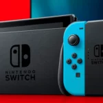 『switch』発売の時期に「任天堂」の株を「100万円」買っていたら...