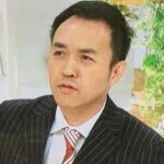 「テレ朝・玉川徹」謝罪「慢心とおごりあった」　コメンテーター降板　現場で取材活動へ