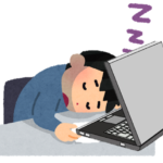 『仕事に飽きた』と感じている社会人「2年目」は約半数... なぜ？