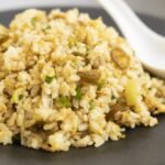 小学生2人が『チャーハン1人前』を注文…受けた店主の「優しすぎる神対応」に感動