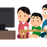 【悲報】「大ヒット」させる気満々で作ったのに完全に滑り倒したアニメwwwww