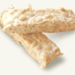 『テンペ』食べたらハマる？臭くない「インドネシアの納豆」SNSで魅力発信「豊富な栄養素」を持つスーパーフード