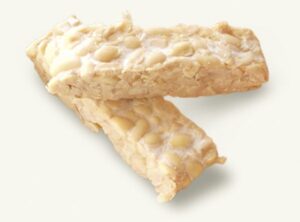 『テンペ』食べたらハマる？臭くない「インドネシアの納豆」SNSで魅力発信「豊富な栄養素」を持つスーパーフード