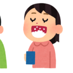 コロナ禍で「インフルエンザや風邪をひかなくなった」と6割実感　今年の同時流行の対策ヒント