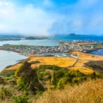 ぼったくりはもうごめん…「韓国人」が済州島を捨て続々日本へ＝韓国ネット「自業自得」「当然日本を選ぶ」