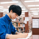 学生は「アカハラだ」と悲鳴　群馬大医学部3年生「3分の1が留年」の異常事態