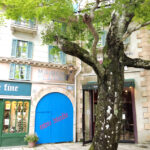 箱根『星の王子さまミュージアム』３月末で閉園　コロナ禍で来園者減少、建物の老朽化も