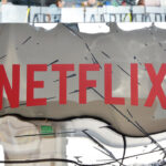 『ネットフリックス』が日本での「アニメ製作」を減らす事情…アニメ制作業界で広がる不信感、２次展開しやすいテレビに回帰する動き