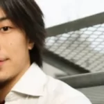 『ひろゆき』SNSでケンカ売られジャーナリスト論破？「323台を無償で提供しました」寄付報告が話題