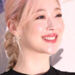 『ソルリ』の教訓はどこへ？IVE ウォニョンへの誹謗中傷に嘆く韓国ネット...