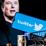 『イーロン・マスク』ツイッター買収劇、重大局面　従業員は猛反発　