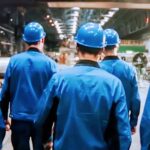 円安による「外国人労働者の日本離れ」がもたらす意外なメリット