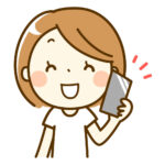 非iPhoneユーザー「次に機種変更したいスマホ」ランキング発表！2位は「Xperiaシリーズ」1位は？