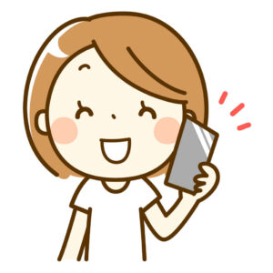 非iPhoneユーザー「次に機種変更したいスマホ」ランキング発表！2位は「Xperiaシリーズ」1位は？