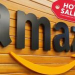 「大特価すぎやろ…」40〜50%OFFの【カルバンクライン】スウェット＆amp;パーカー4選！絶賛Amazonセールを紹介！