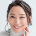 杏、フランスの動物園を大絶賛「子どもたちを連れて来たい」＜ZOO-1グランプリ＞