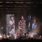 『男闘呼組』29年ぶりの復活ライブ！「キムタクの恩返し」岡本健一を慕うきっかけは「SMAP時代のイジメ事件」