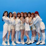 『NiziU』約15万人動員する「初の単独ツアー」が閉幕！チケットはわずか10分で完売するほどの大盛況！