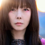 『aiko』演技に挑戦した「果てしない二人」のMVメイキング映像をYouTubeで初公開